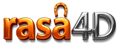 rasa4d login