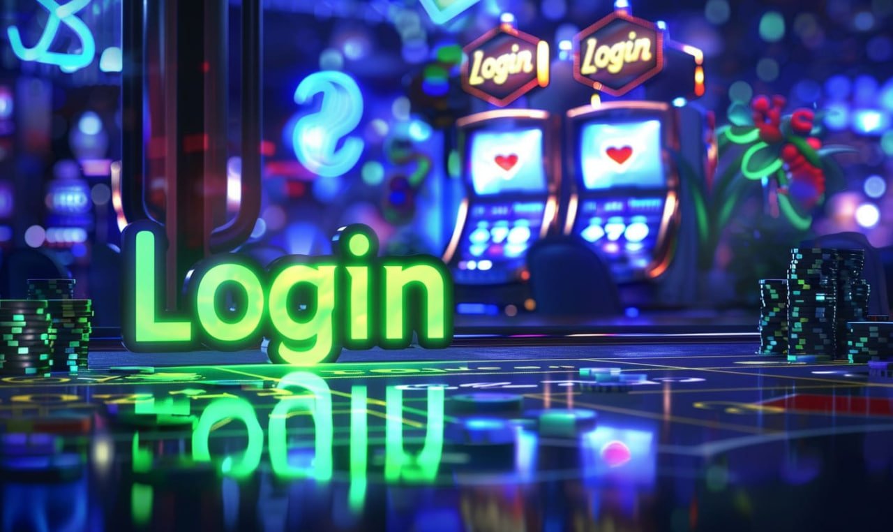 rasa4d login featured game showcase rasa4d login featured game showcase