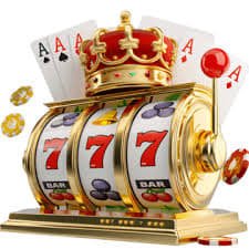 Platform rasa4d login menampilkan antarmuka gaming dengan berbagai kategori permainan dan opsi pembayaran lokal
