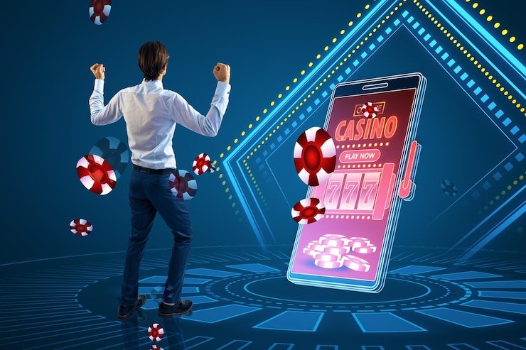 rasa4d login featured game showcase rasa4d login featured game showcase