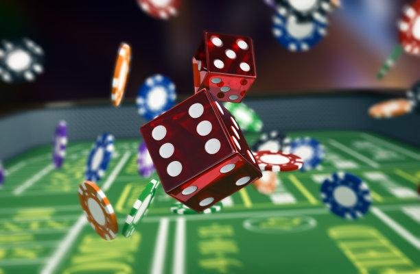 Antarmuka taruhan sepak bola platform rasa4d login menampilkan berbagai pertandingan dan odds