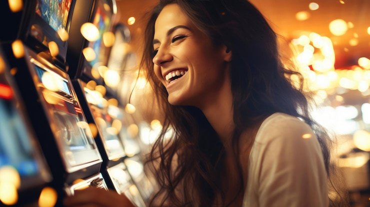 Opsi pembayaran platform rasa4d login termasuk DANA, OVO, GoPay, ShopeePay, LinkAja dan transfer bank