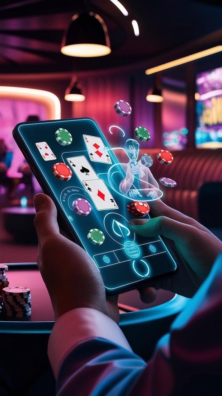 rasa4d login user Mobile user and Brand