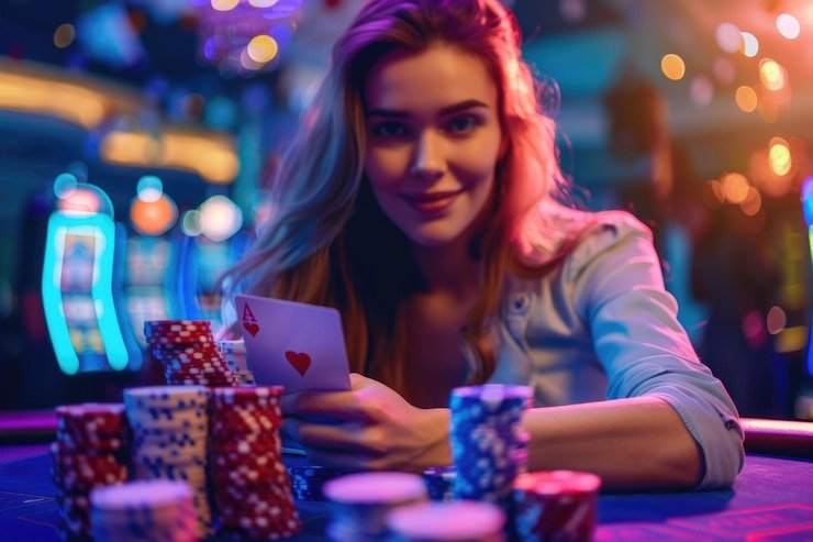 Dashboard permintaan penarikan di platform rasa4d login menampilkan berbagai metode pembayaran yang tersedia